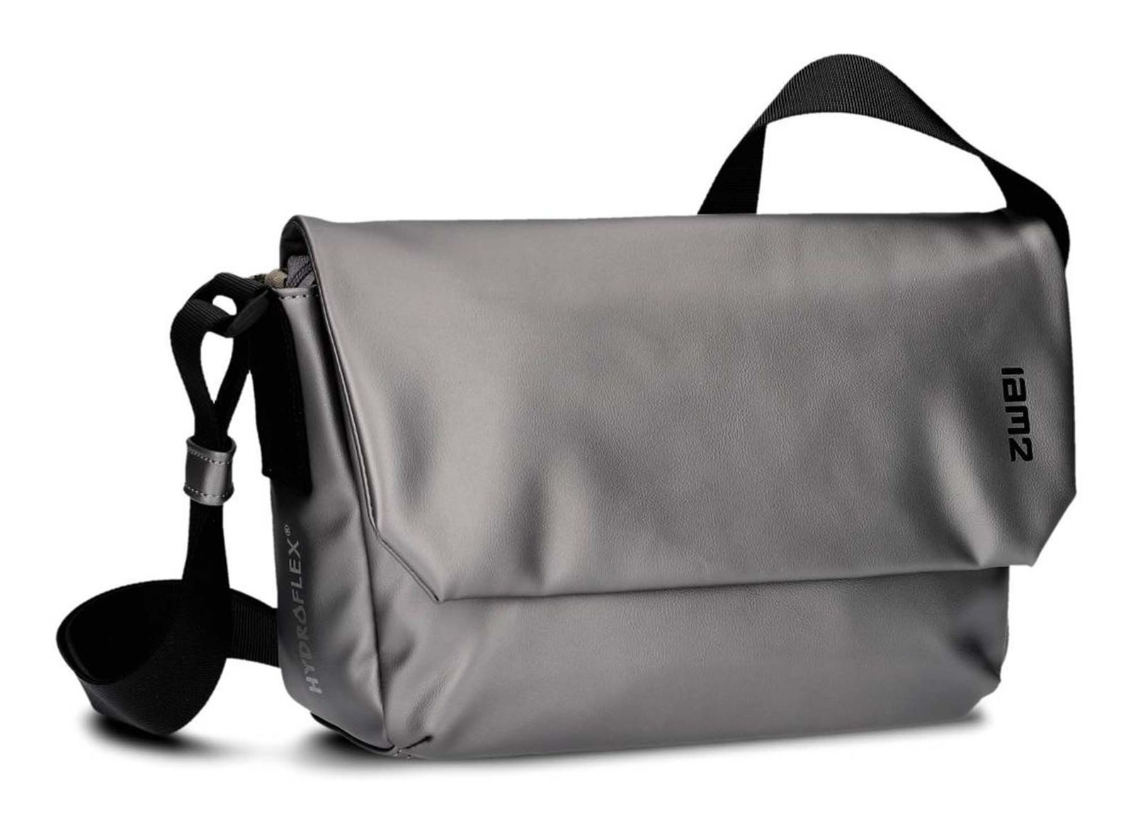 Zwei Umhängetasche CA60 günstig online kaufen