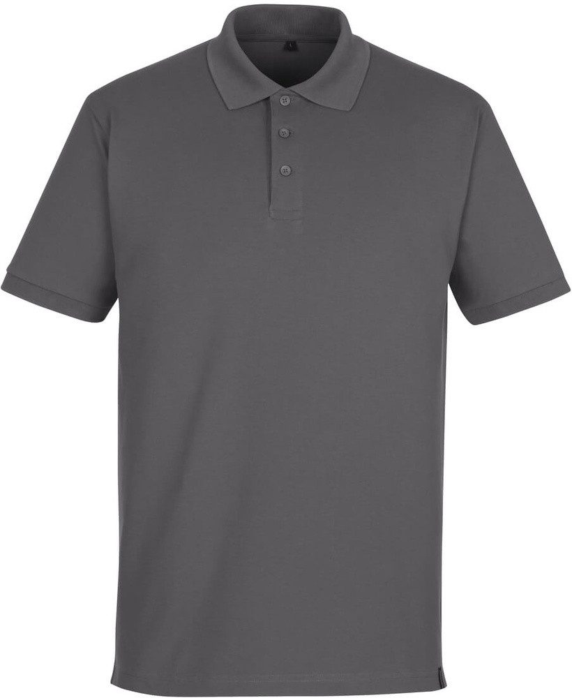 Mascot Poloshirt Soroni