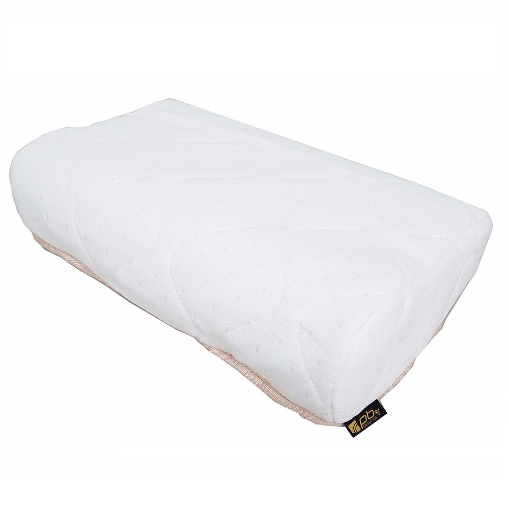 pb Energy Mat Kissenbezug hochwertiger maßgefertigter Kissen Baumwollbezug, (1 Stück), wasserundurchlässig für Edelsteinkissen und Edelsteinkissen 2