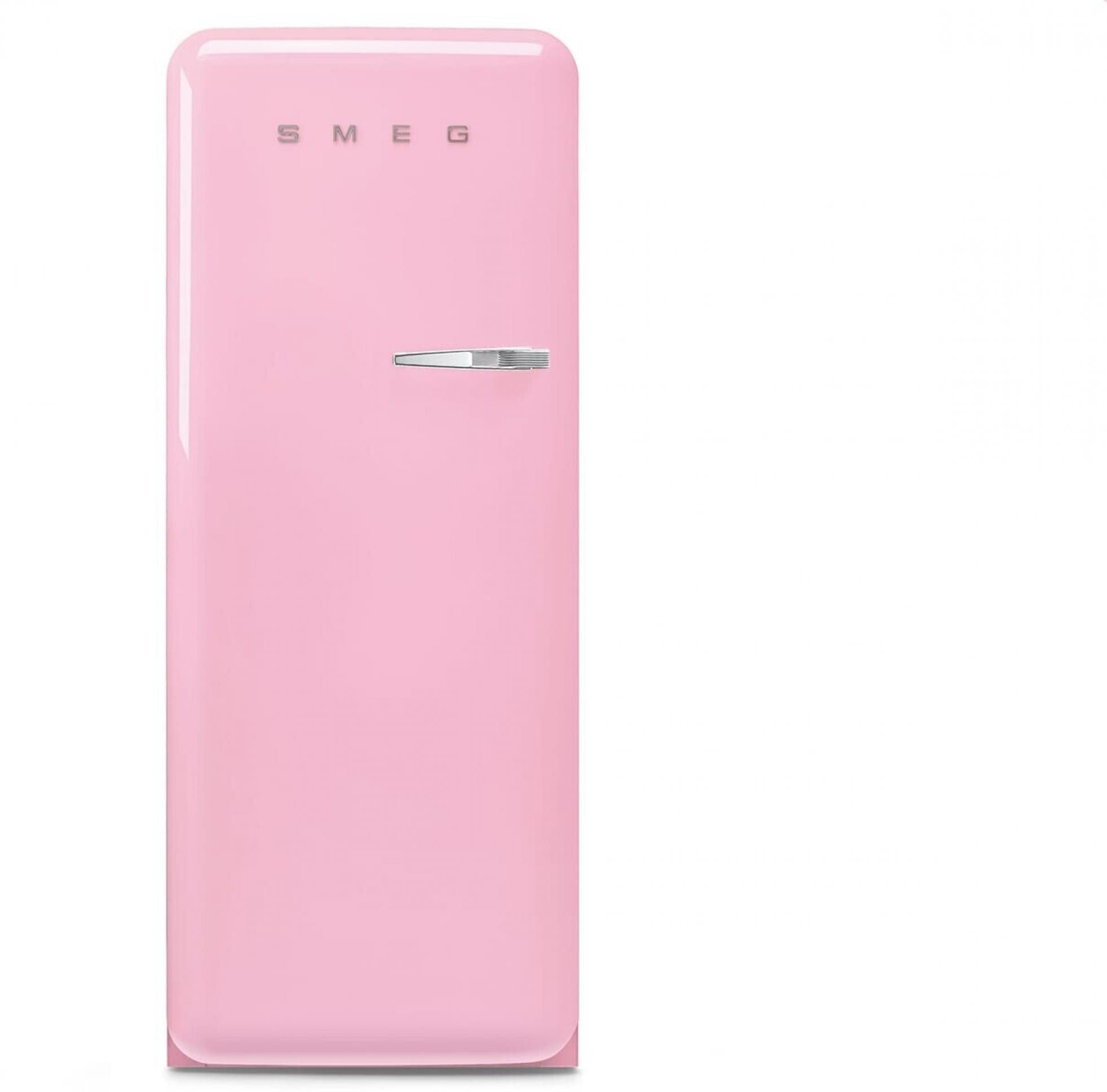 Smeg Kühlschrank FAB28LPK6