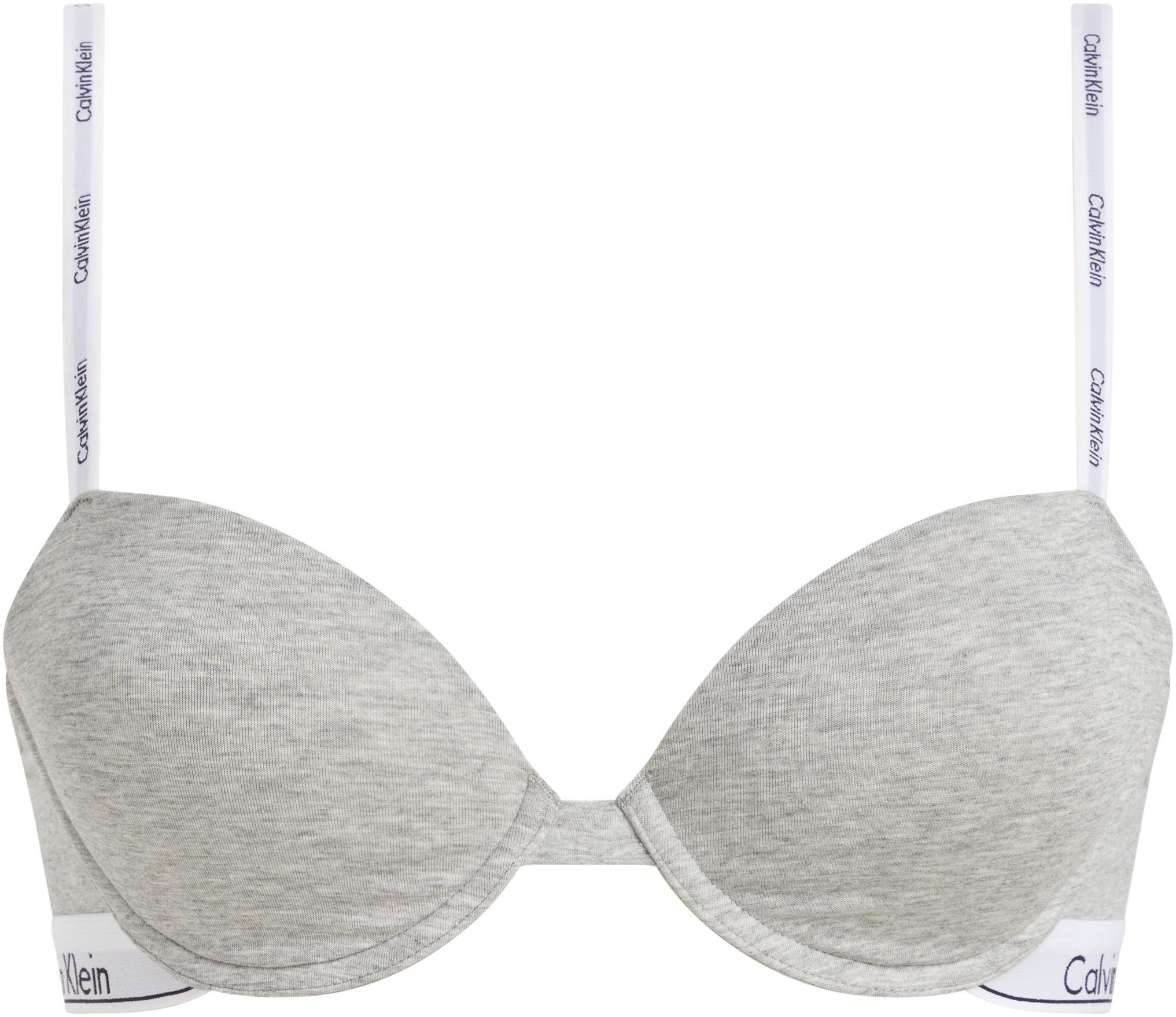GREY HEATHER