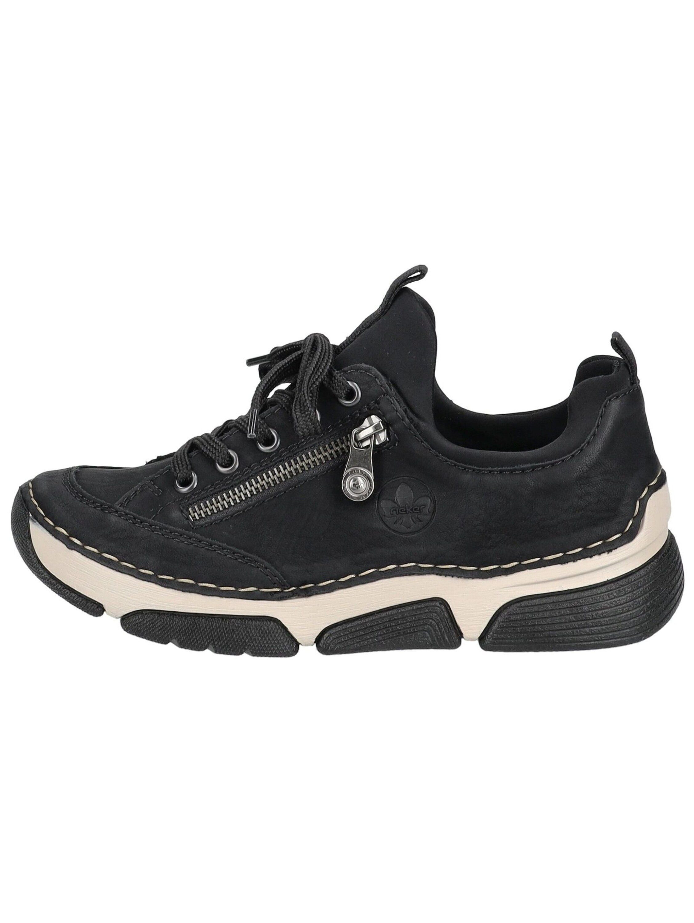 Rieker Sneaker (1-tlg) günstig online kaufen