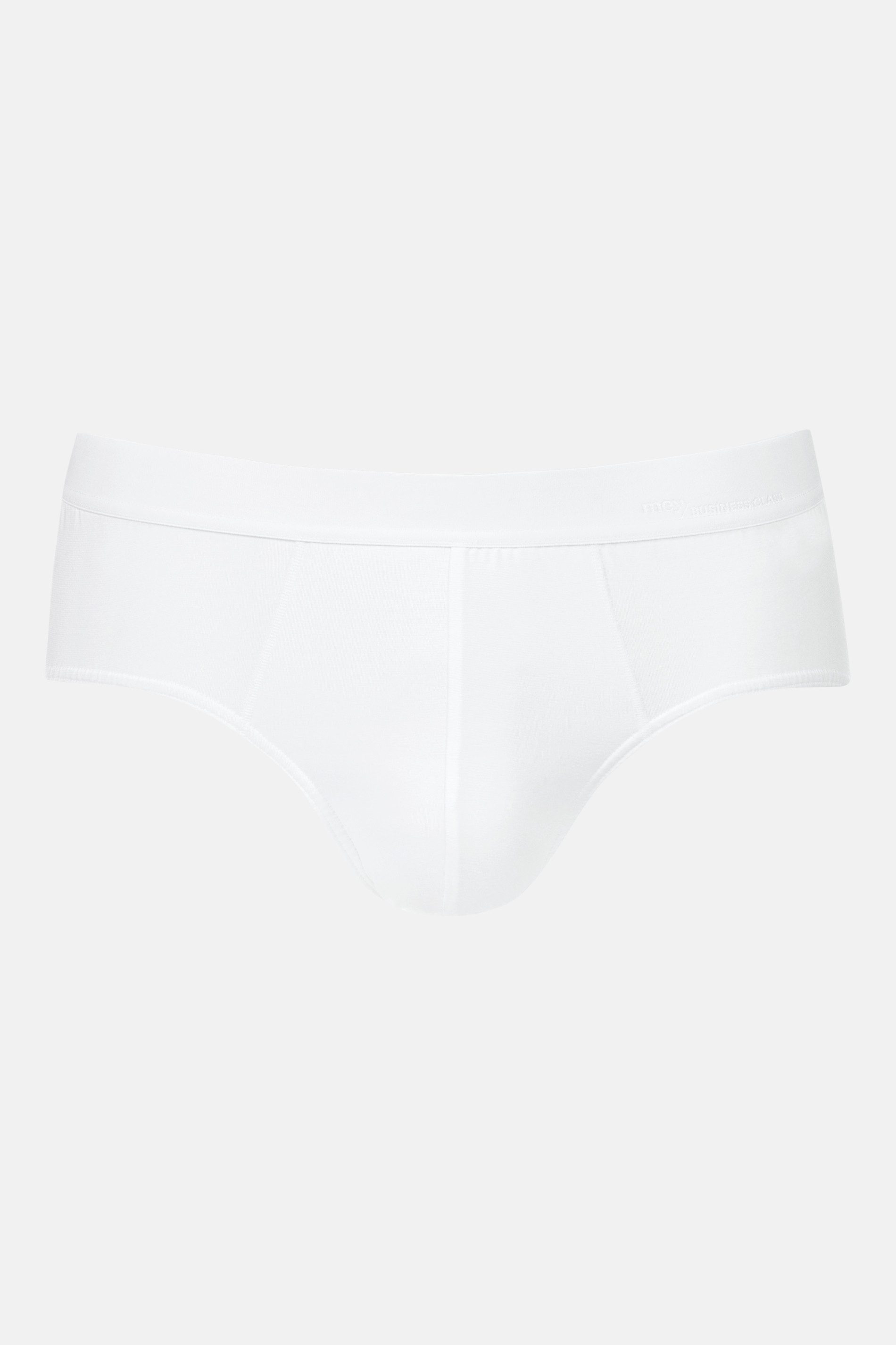 Jazz-Pants Slips Mey Herren Jazz-Pants Business Class Uni