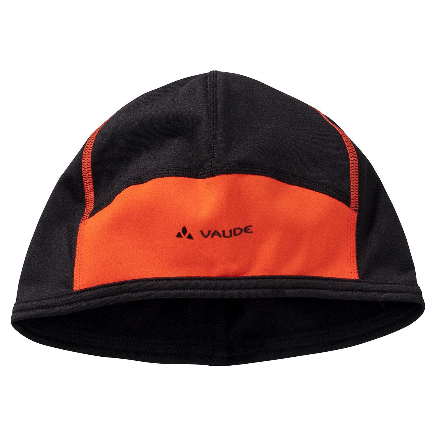 VAUDE Fitted Cap Cap BIKE CAP