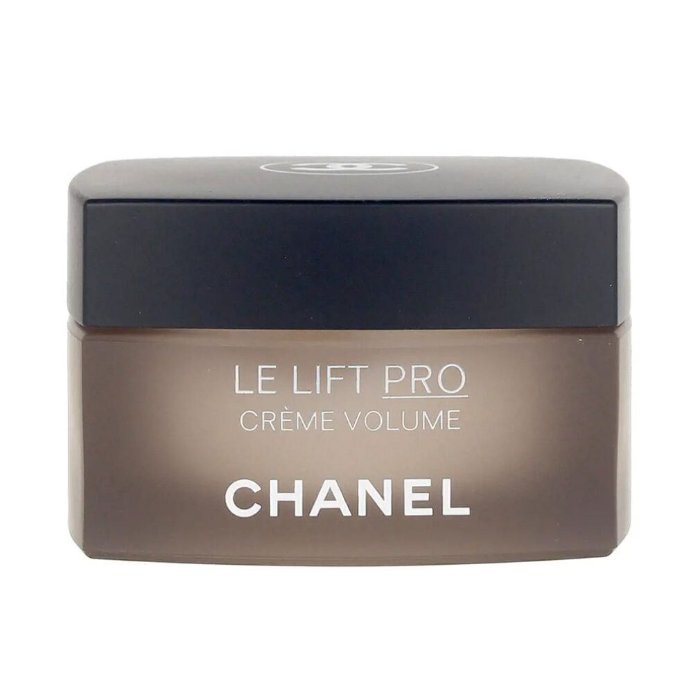 CHANEL Tagescreme Le Lift Pro Creme Volume