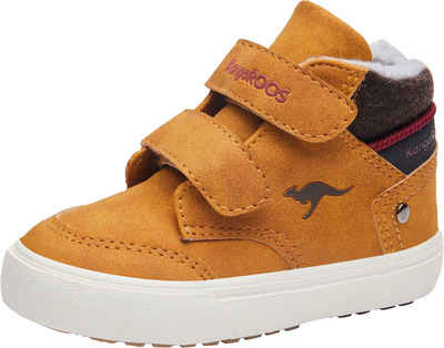 KangaROOS »KaVu Primo V« Sneaker