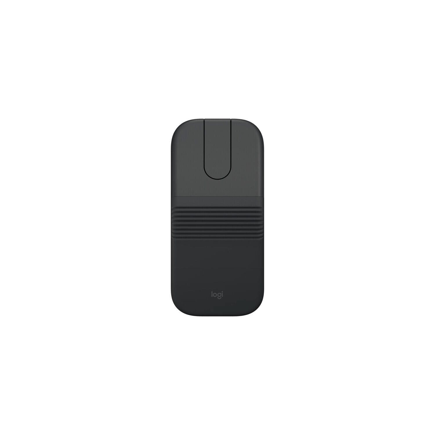 Logitech Maus
