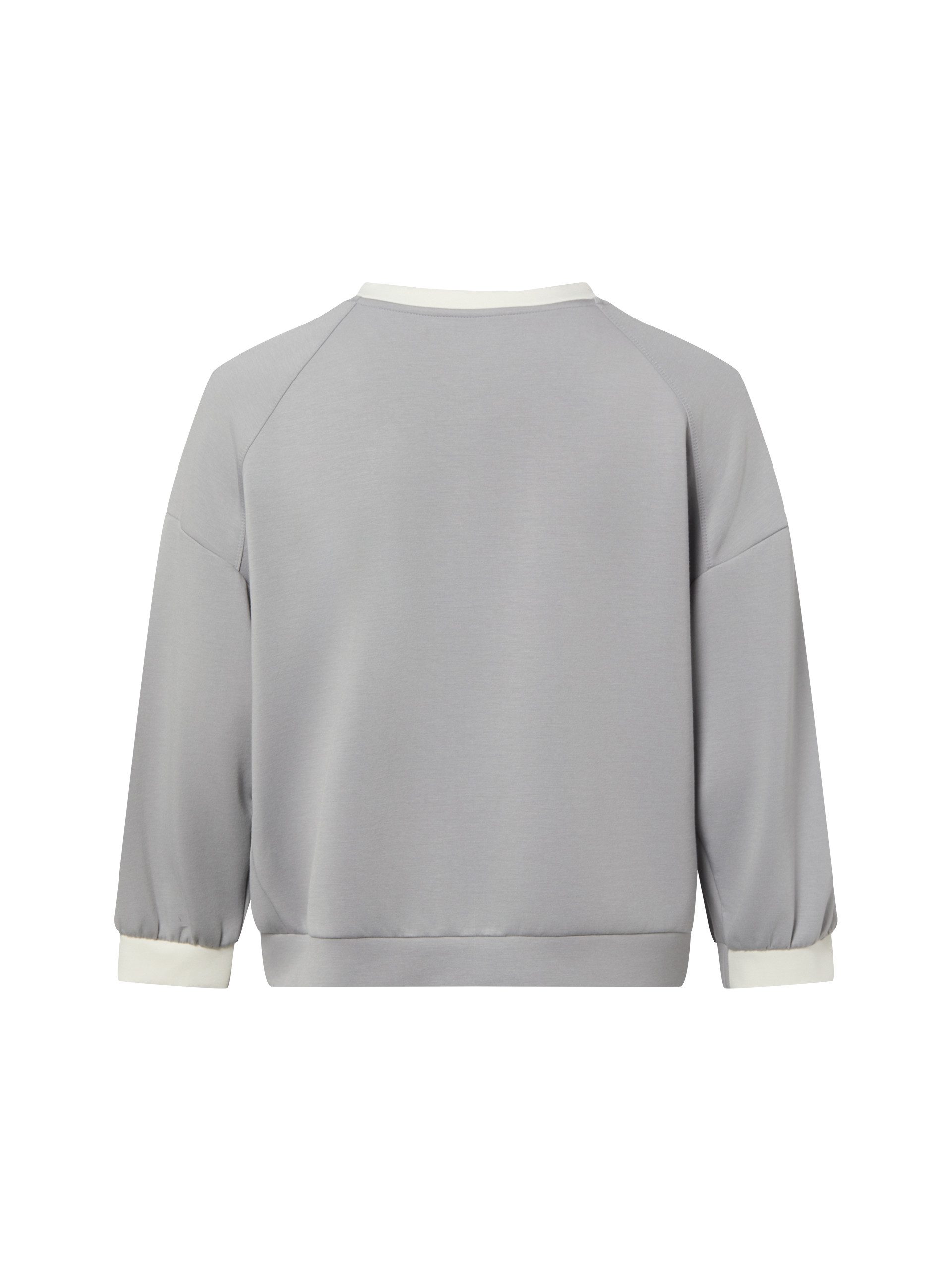 Marc Cain Langarmshirt