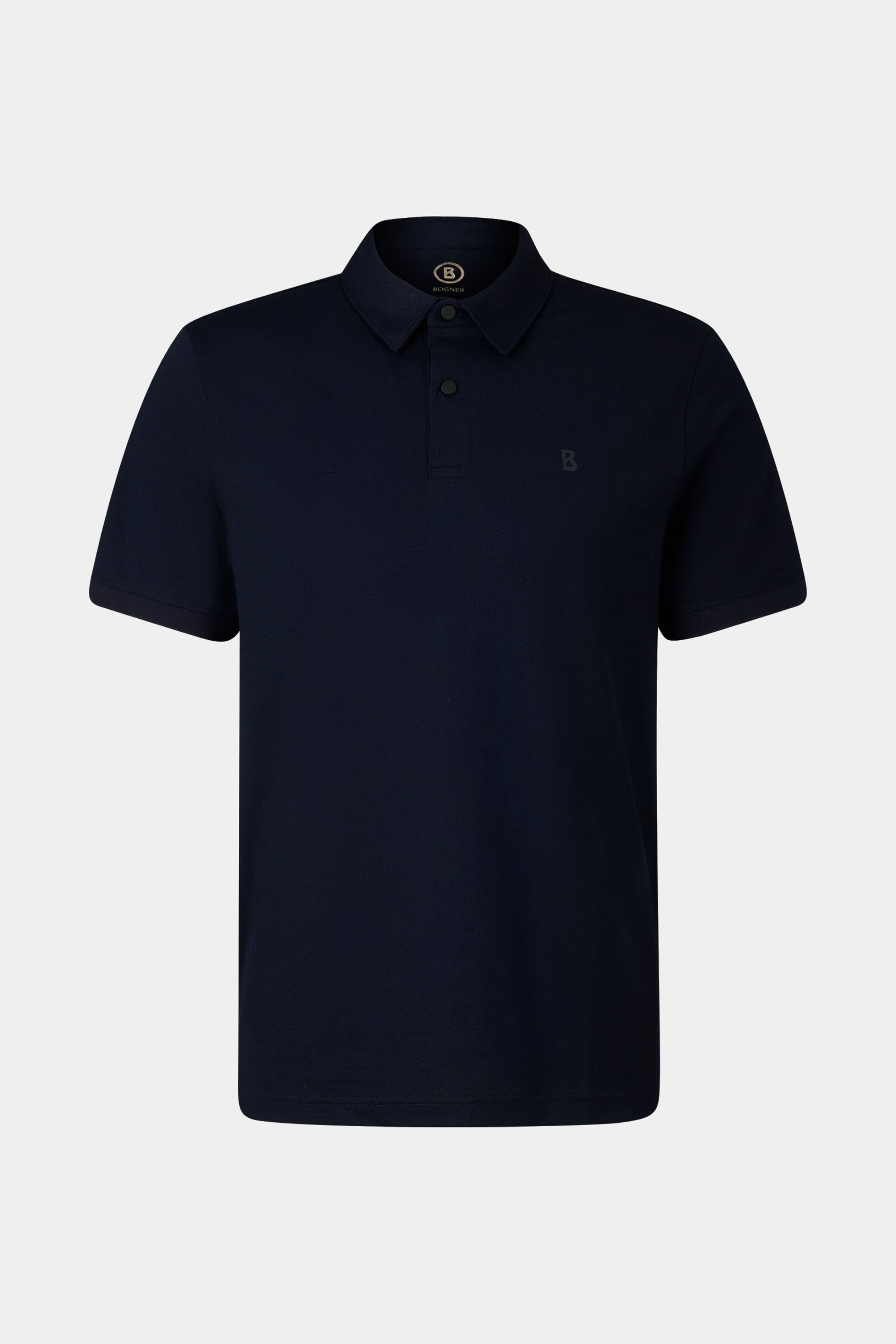 BOGNER Poloshirt Polohemd TIMO - Regular Fit