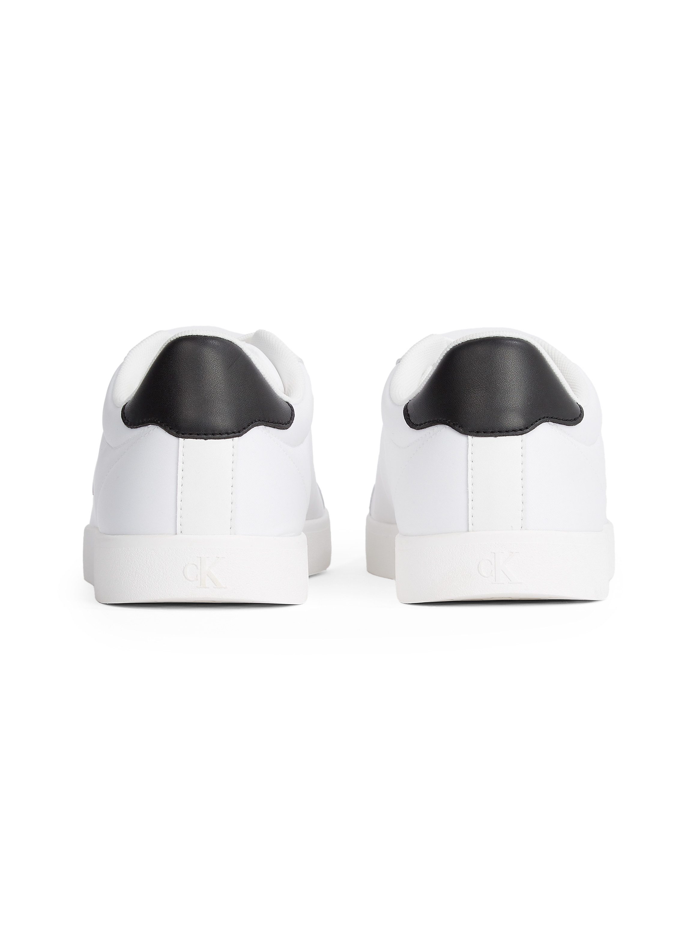 Calvin Klein Jeans 3 CUPSOLE PU günstig online kaufen