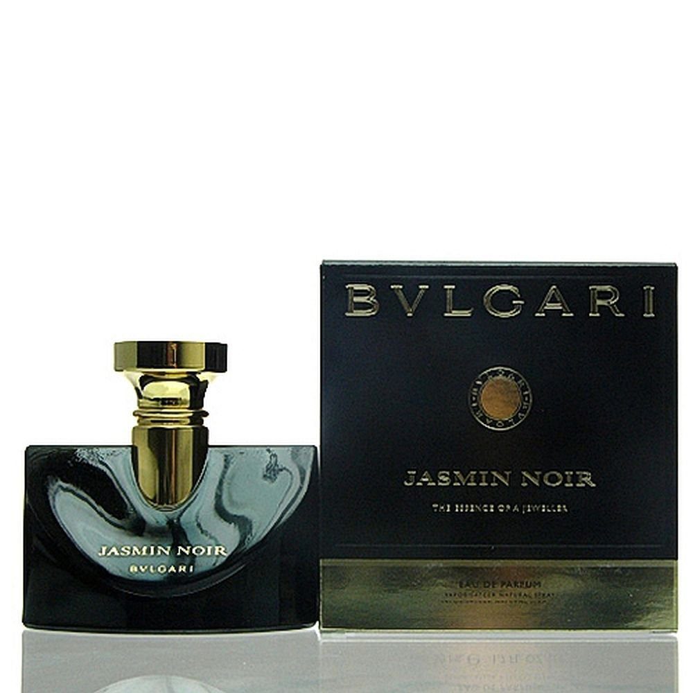 BVLGARI Eau de Parfum Bvlgari Jasmin Noir Eau de Parfum 100 ml