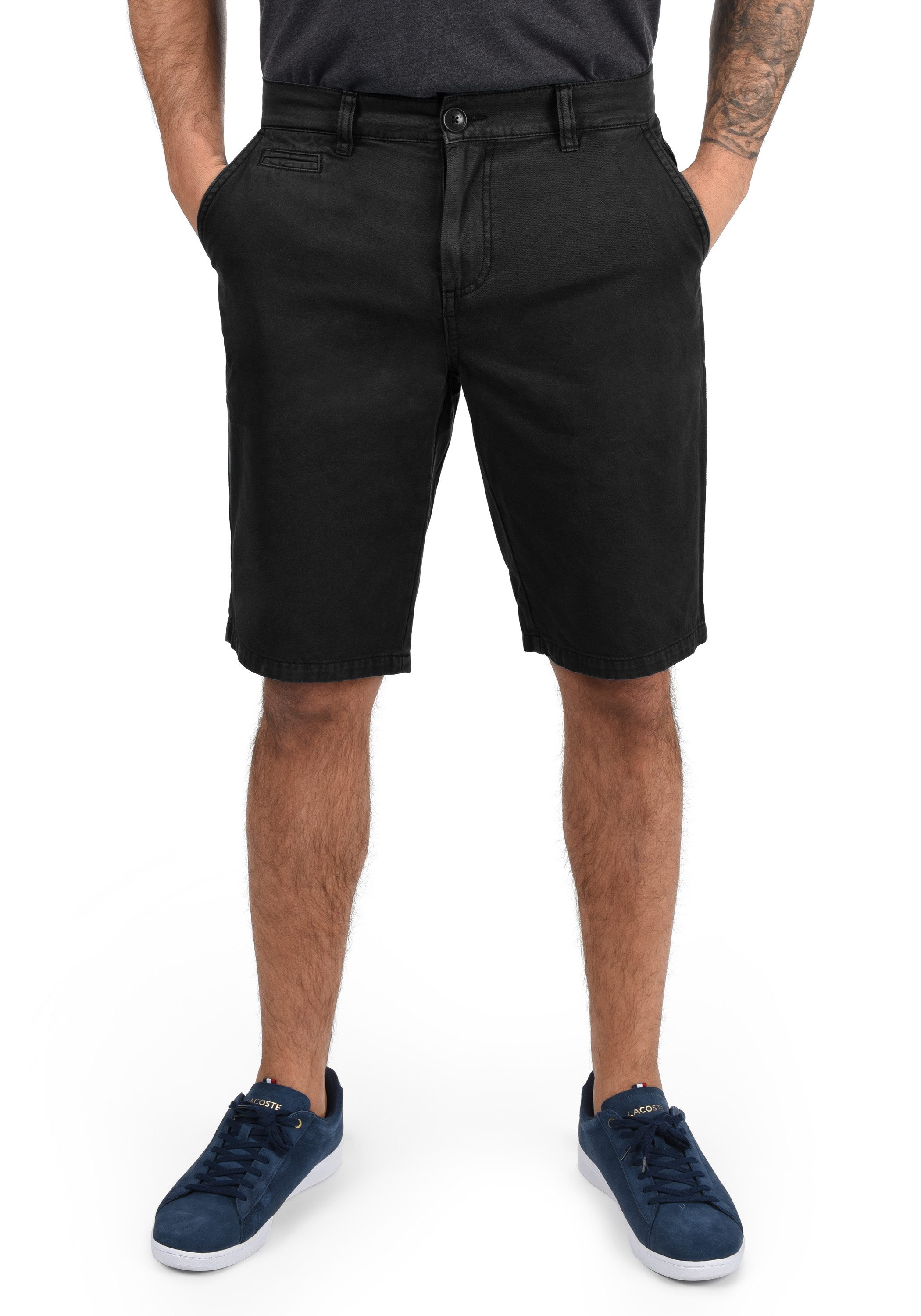 !Solid Chinoshorts SDViseu kurze Hose mit günstig online kaufen