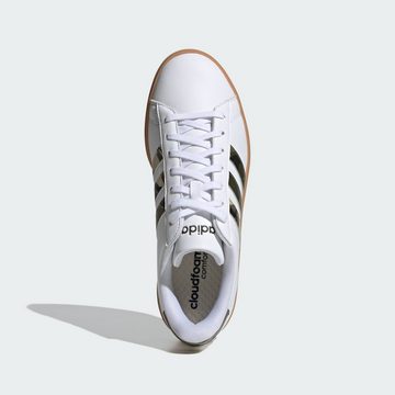 adidas Sportswear GRAND COURT 2.0 SCHUH Sneaker