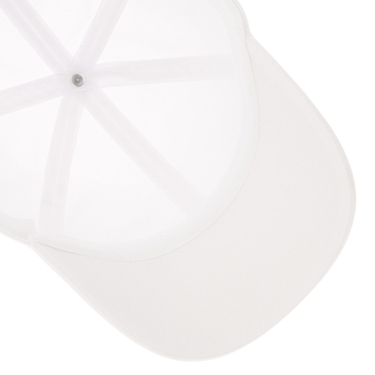 Seeberger Baseball Cap (1-St) Basecap mit Schirm