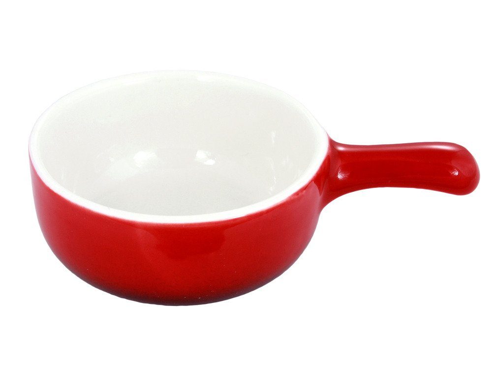 Excellent Houseware Auflaufform, Keramik