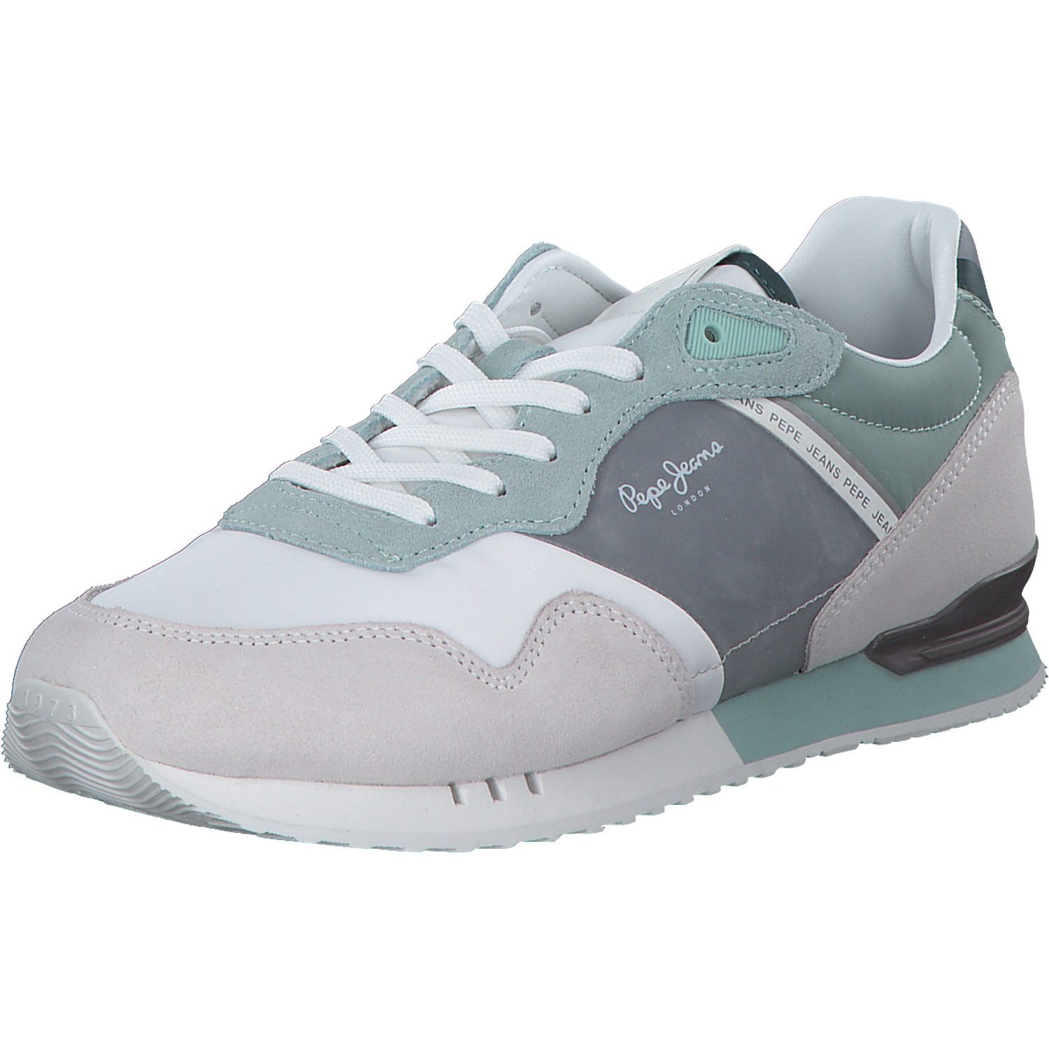 Pepe Jeans PLS40005 Schnürschuh