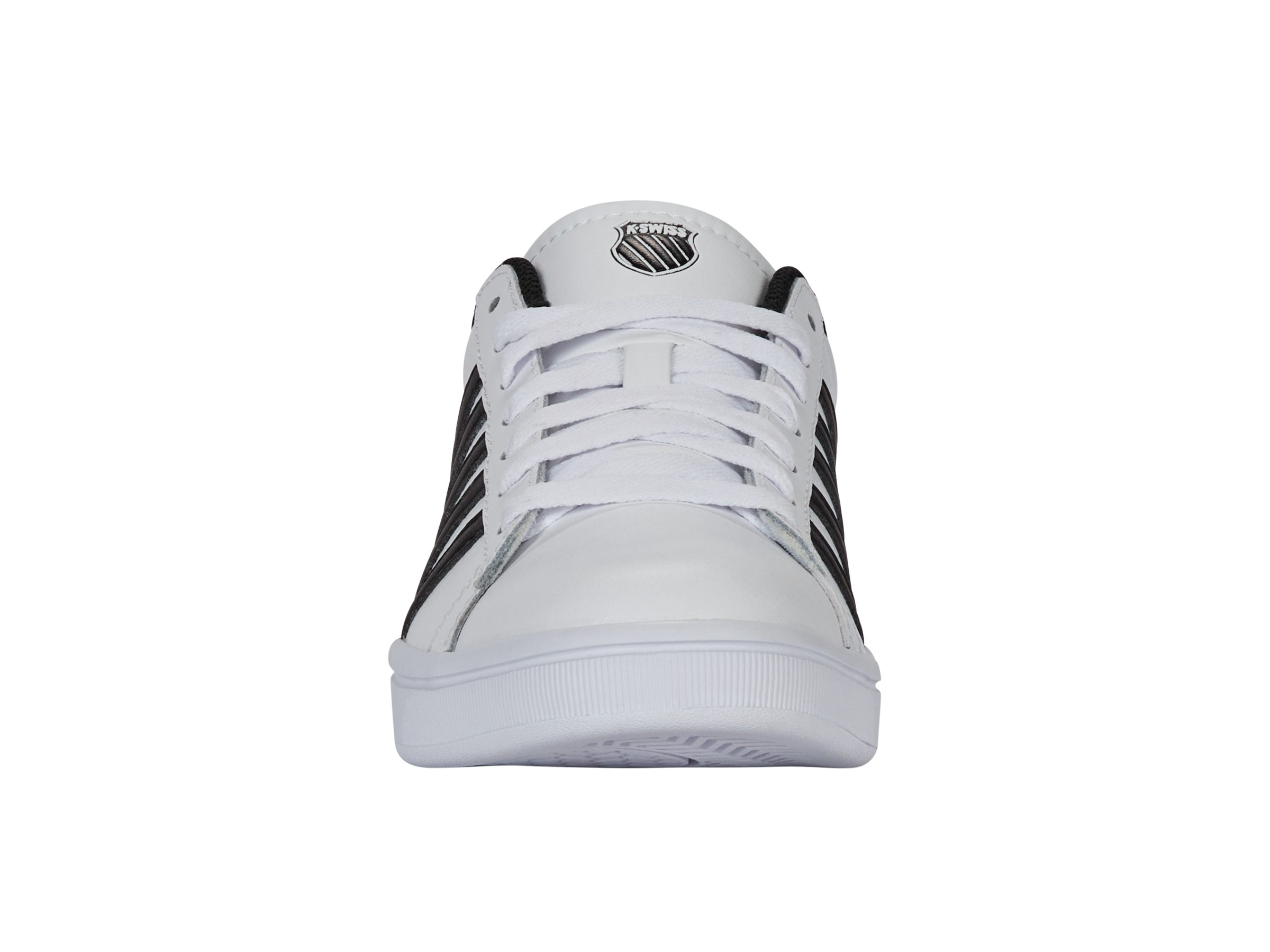 K-Swiss Court Tiebreak II Sneaker
