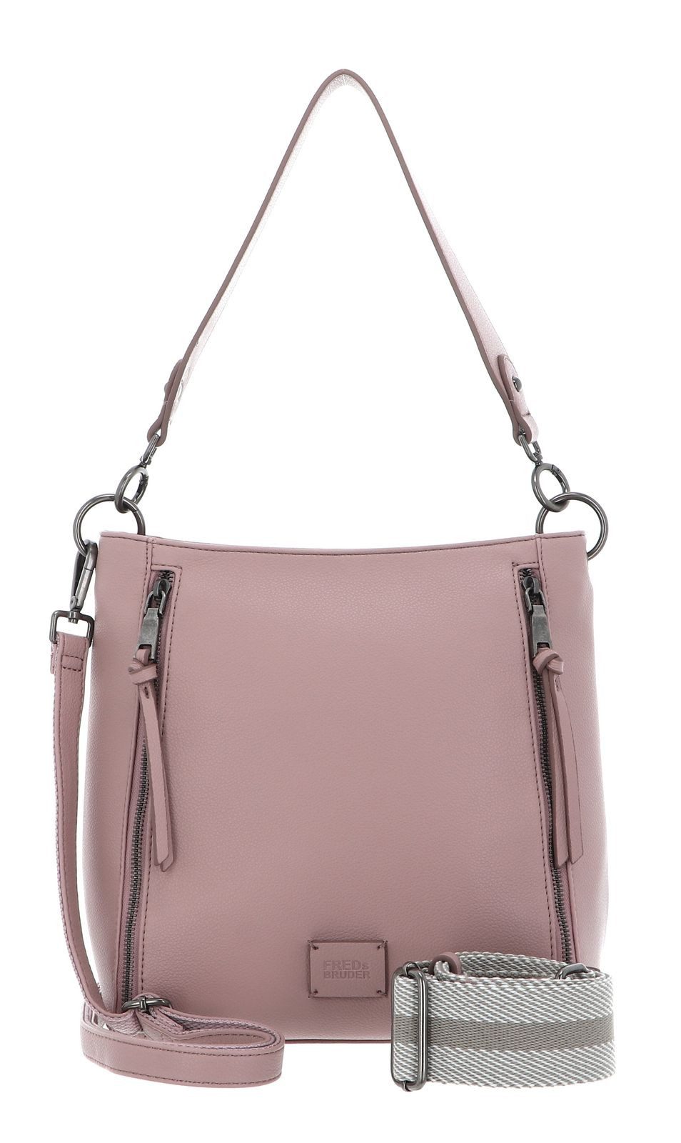 Schultertasche Bestie