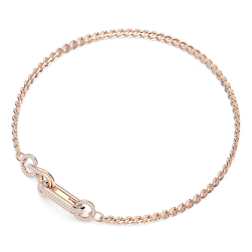 Swarovski Gliederkette Dextera 5656624