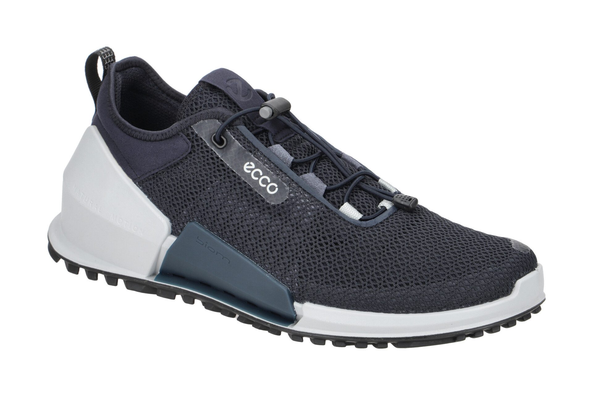 80067452344 Slipper