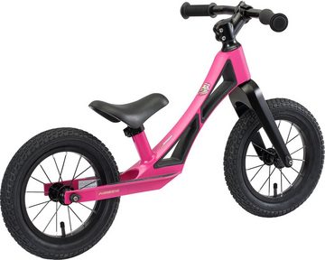 Bikestar Laufrad BMX 12 Zoll