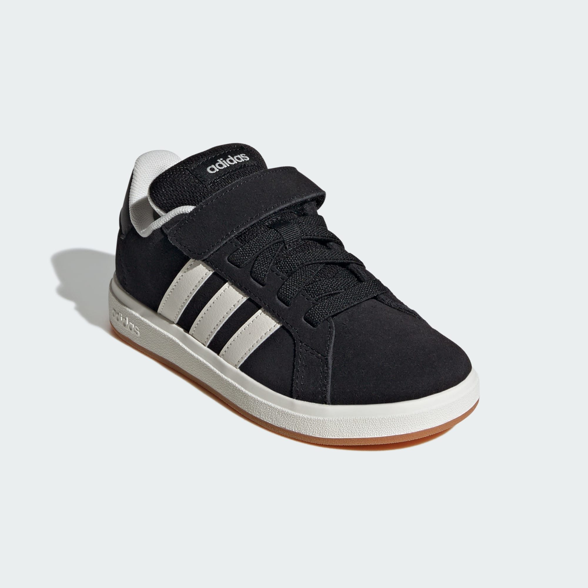 GRAND COURT 00S KIDS SCHUH Sneaker