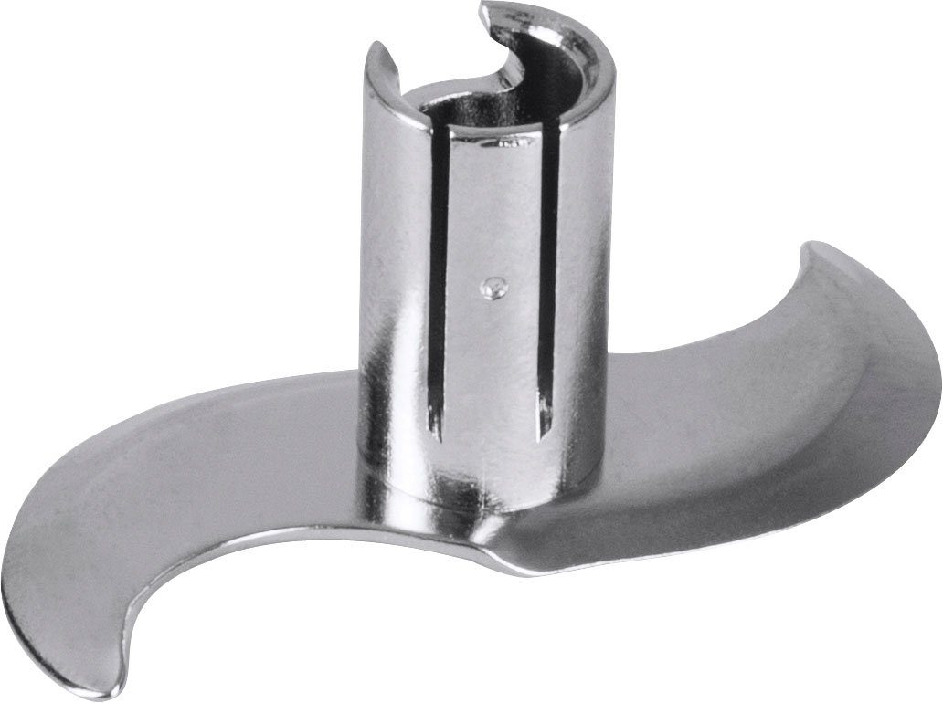 Caso Stabmixer 3602 HB 2200 Pro, 170 W
