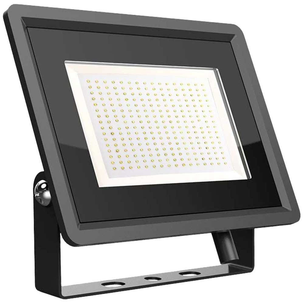 V-TAC LED Flutlichtstrahler V-TAC VT-49204-B 6733 günstig online kaufen