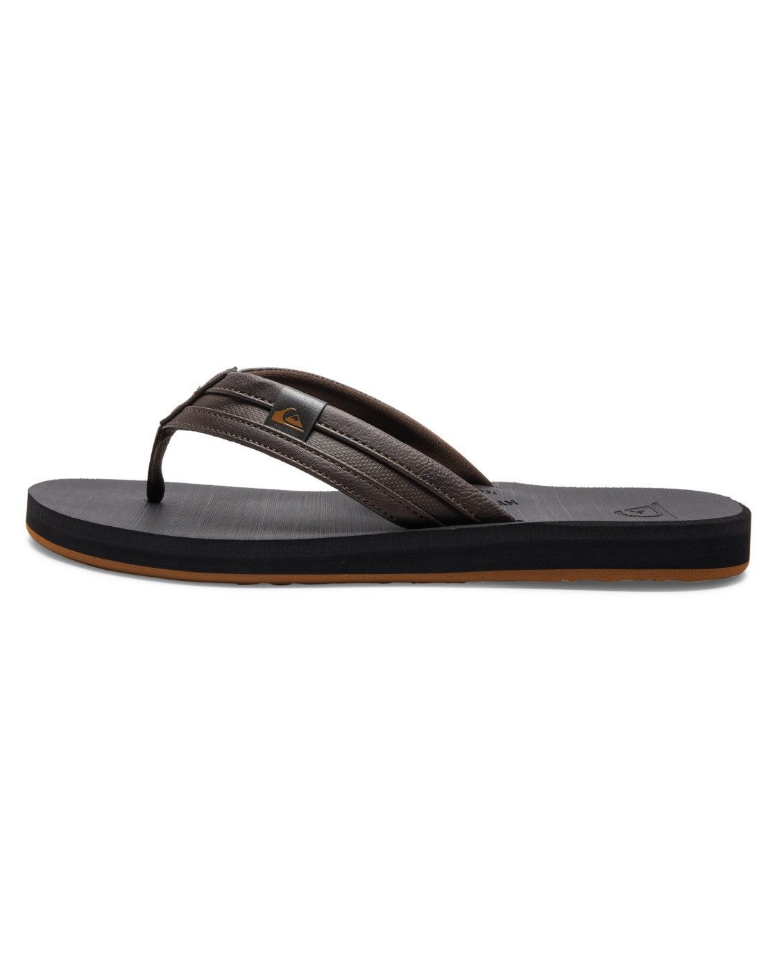 Quiksilver Carver Squish Sandale