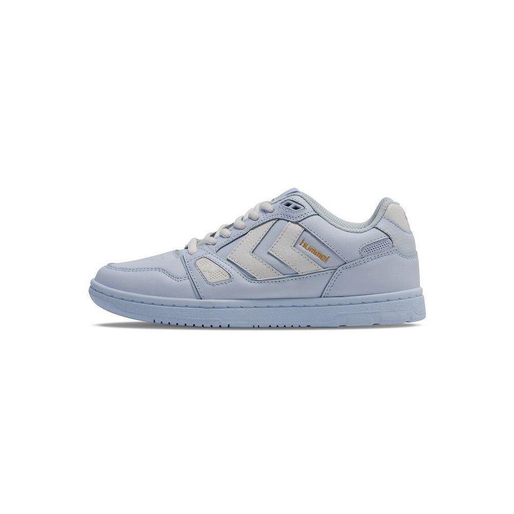 hummel PP Striker Sneaker