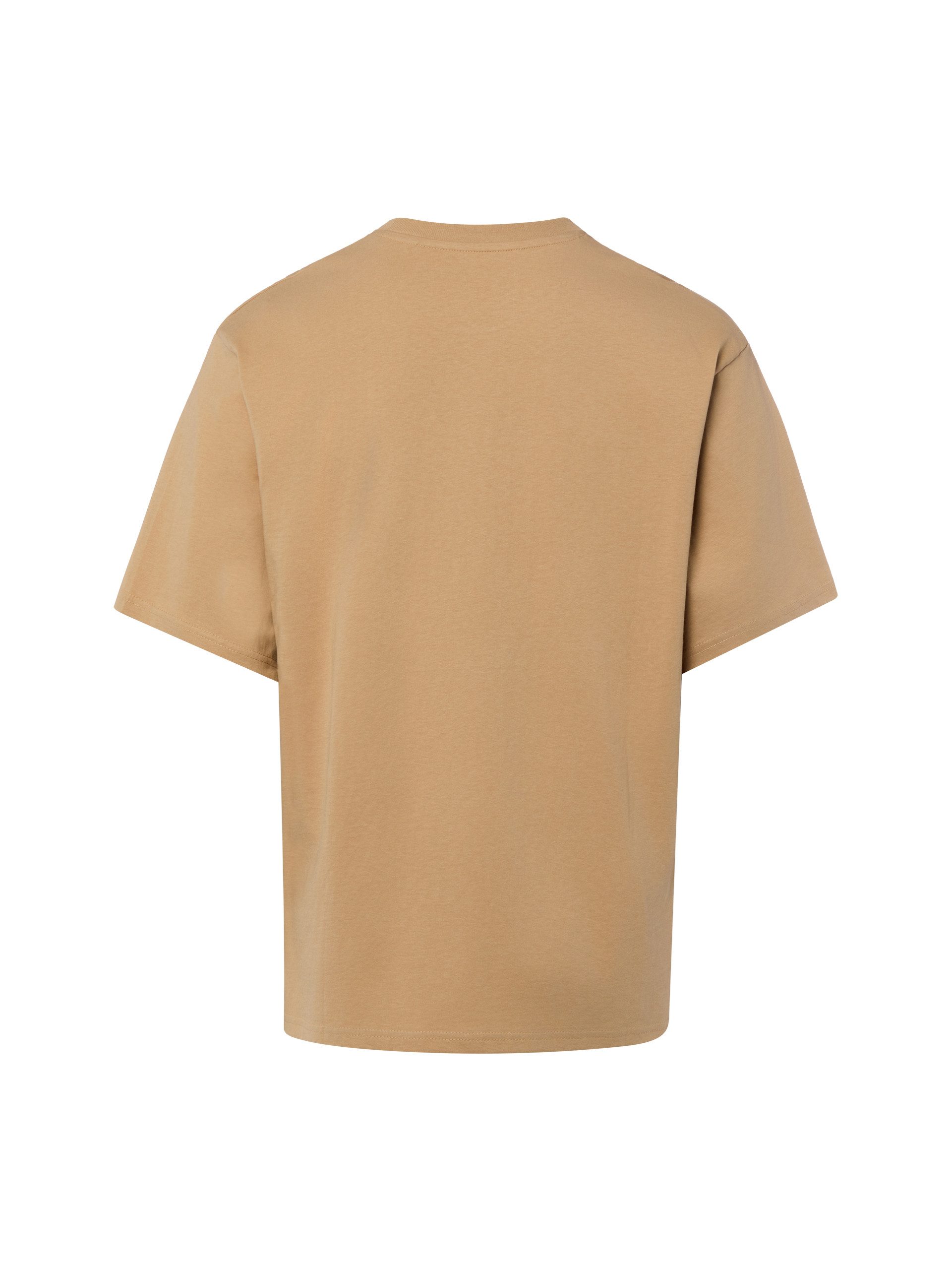 Nils Sundström T-Shirt