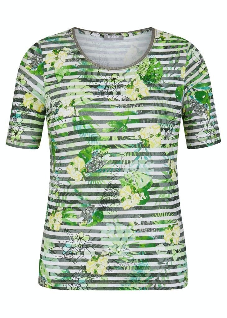 Rabe T-Shirt