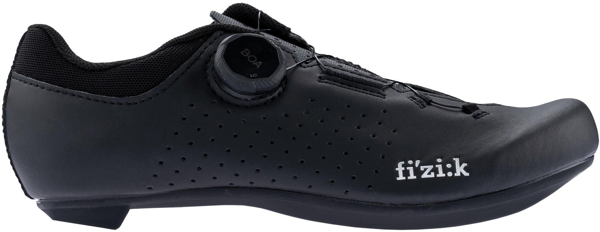 Fizik Fahrradschuh Rennrad-Fahrradschuhe "Omna"