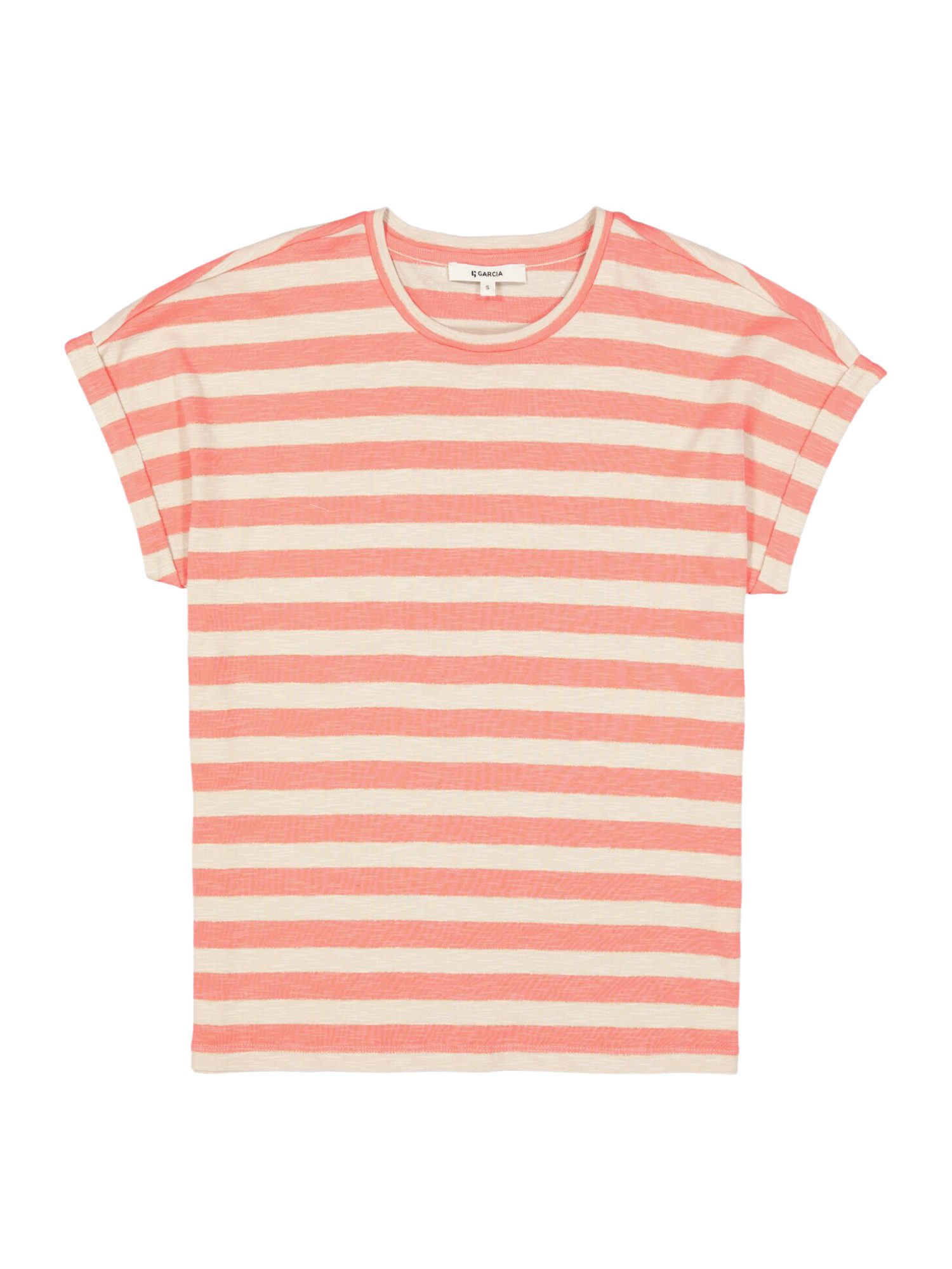 Garcia T-Shirt