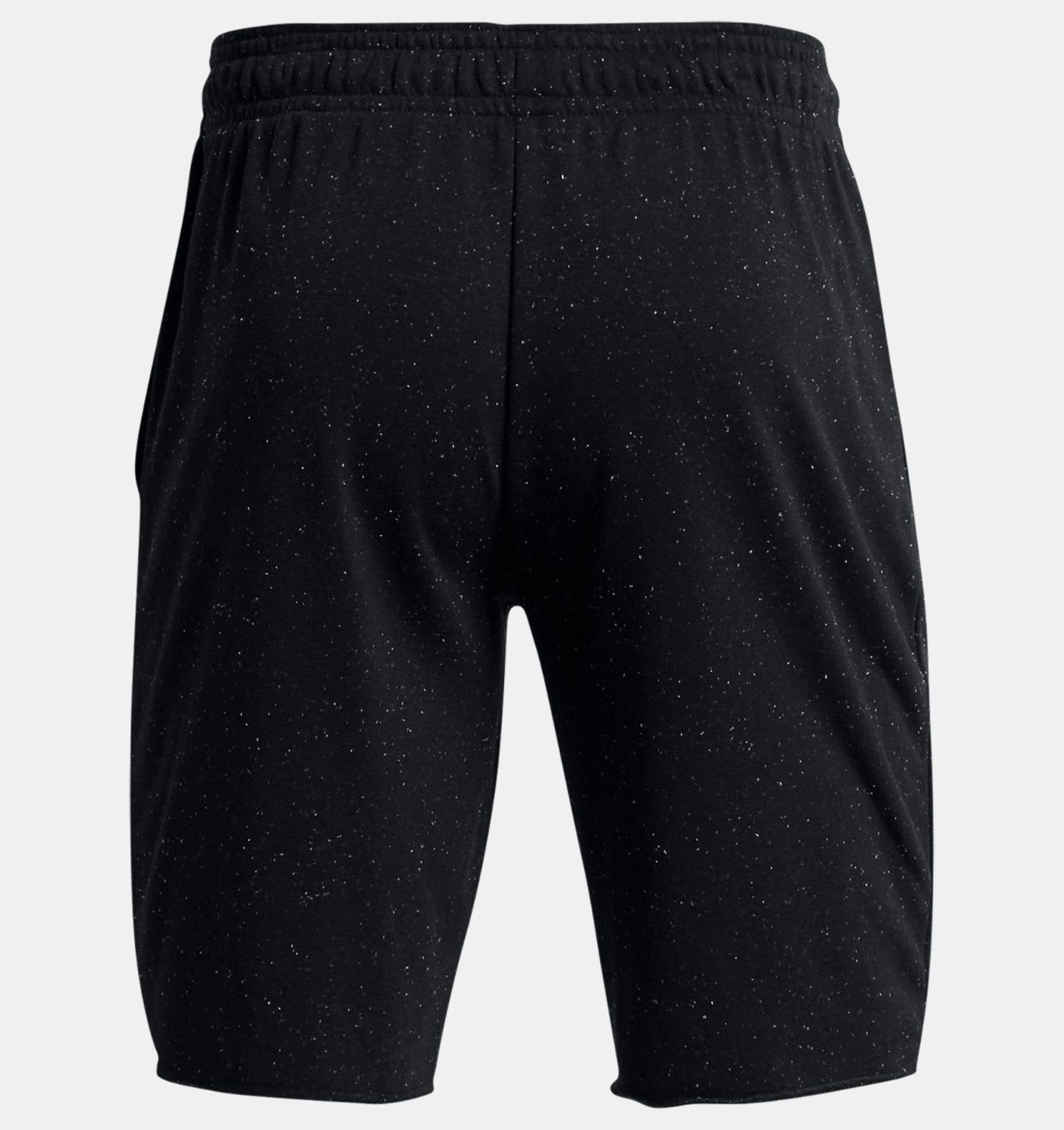 Under Armour® Funktionsshorts UA RIVAL TRY ATHLC DEPT STS