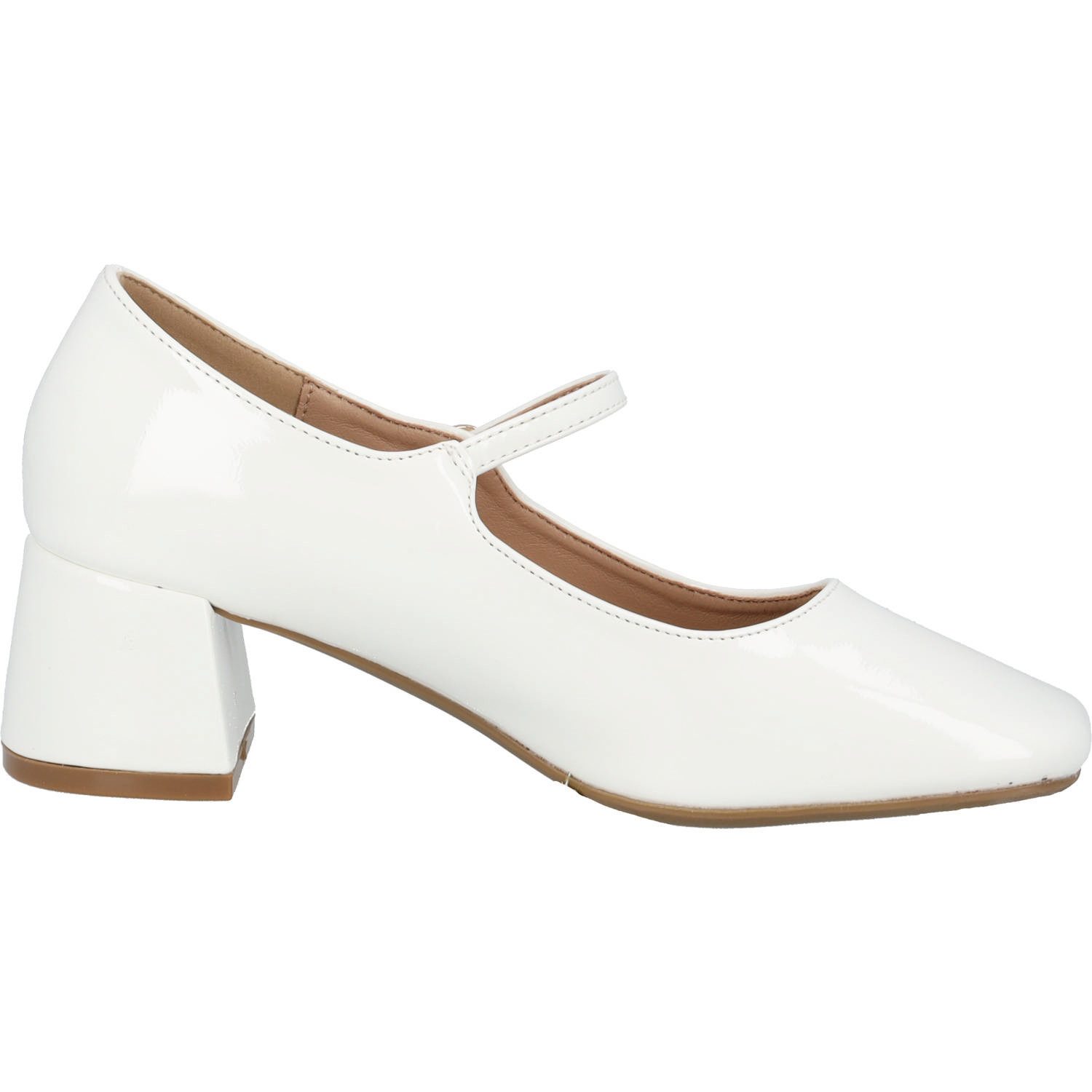 Palado Nataye Pumps