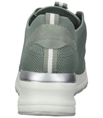 Bama Sneaker Textil Sneaker