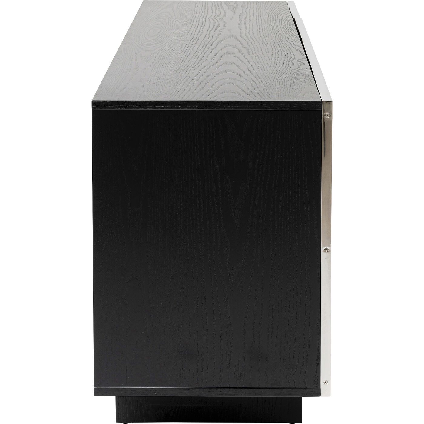 Kare Design Sideboard Caldera, Breite 160 cm