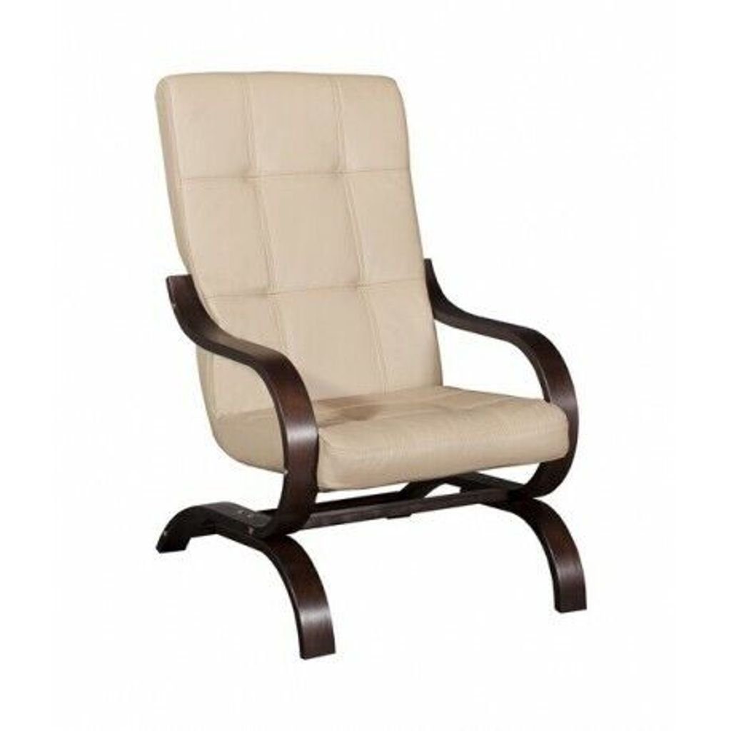 JVmoebel Couchen Sofa Sofas Polster 3+1+1 Sofagarnitur Sitzer Design Set