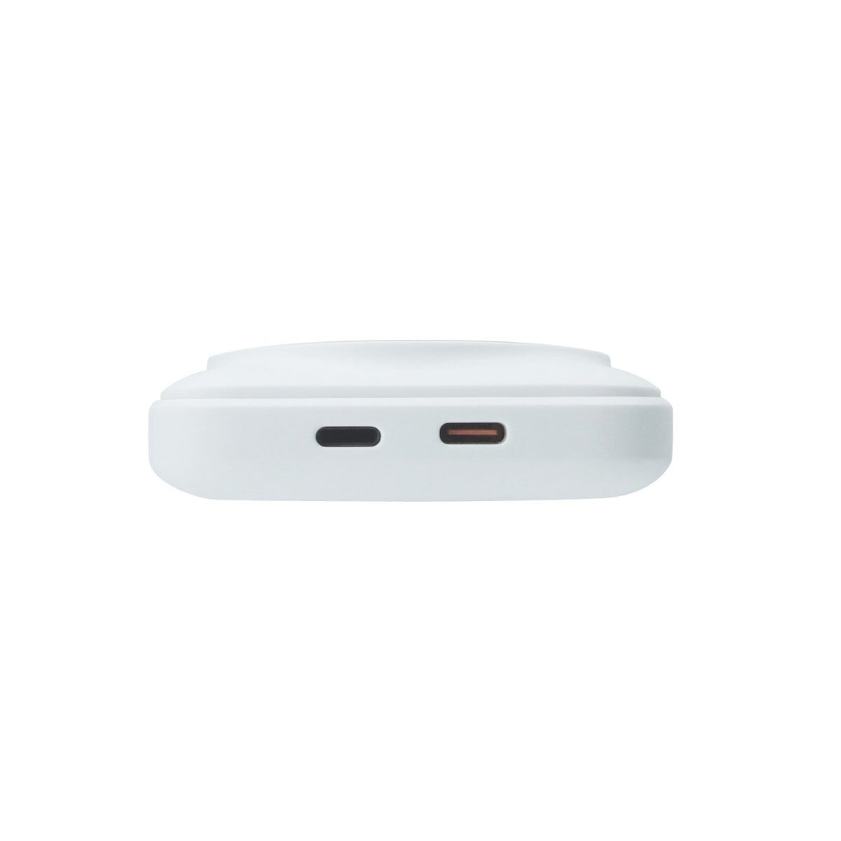 MILESEEY Wärmebildkamera Mileseey TR256i Mini-Wärmebildkamera für das iPhone