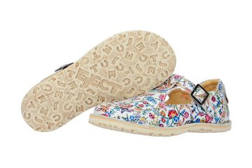 Eject 10077.003 Slipper