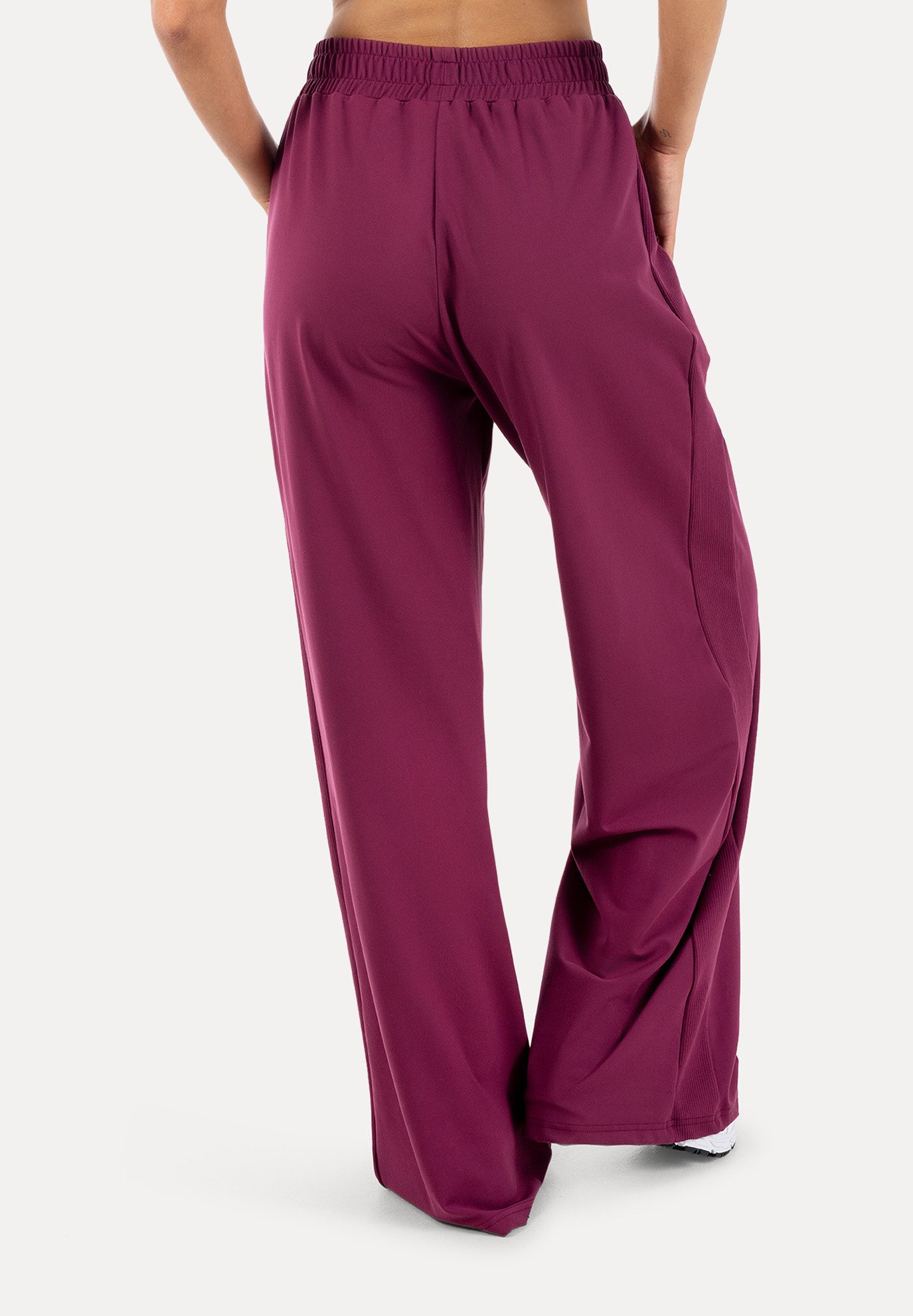 Smilodox Jogginghose Jora