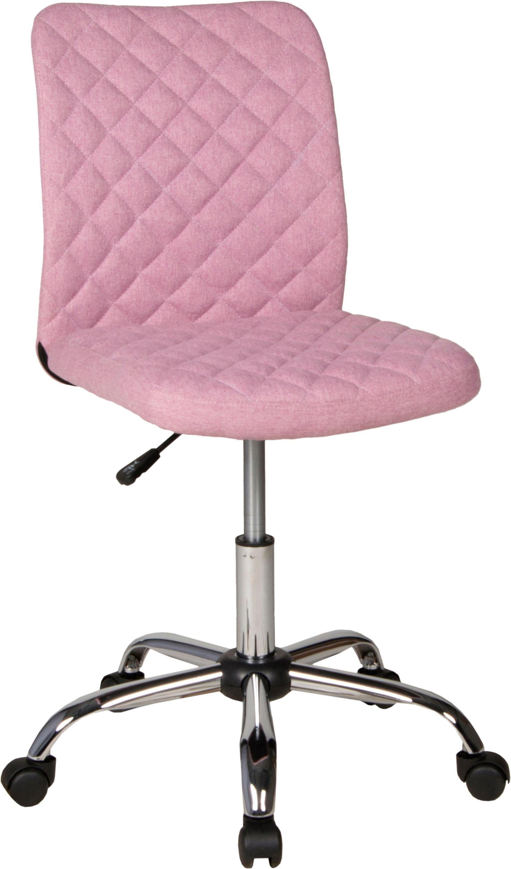 Duo Collection Bürostuhl Milo günstig online kaufen