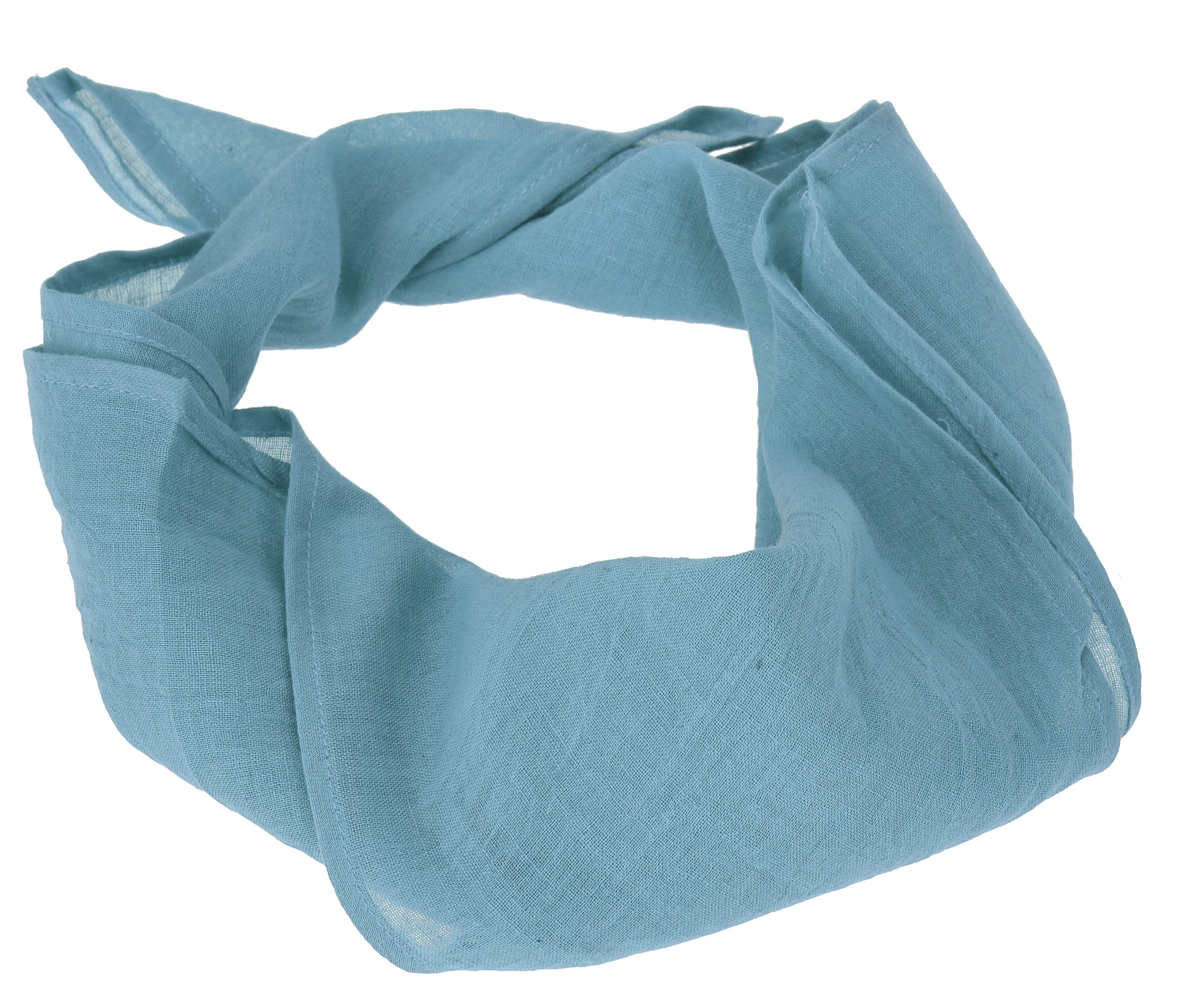 Guru-Shop Sarong Indisches Baumwolltuch, Schal, leichter..