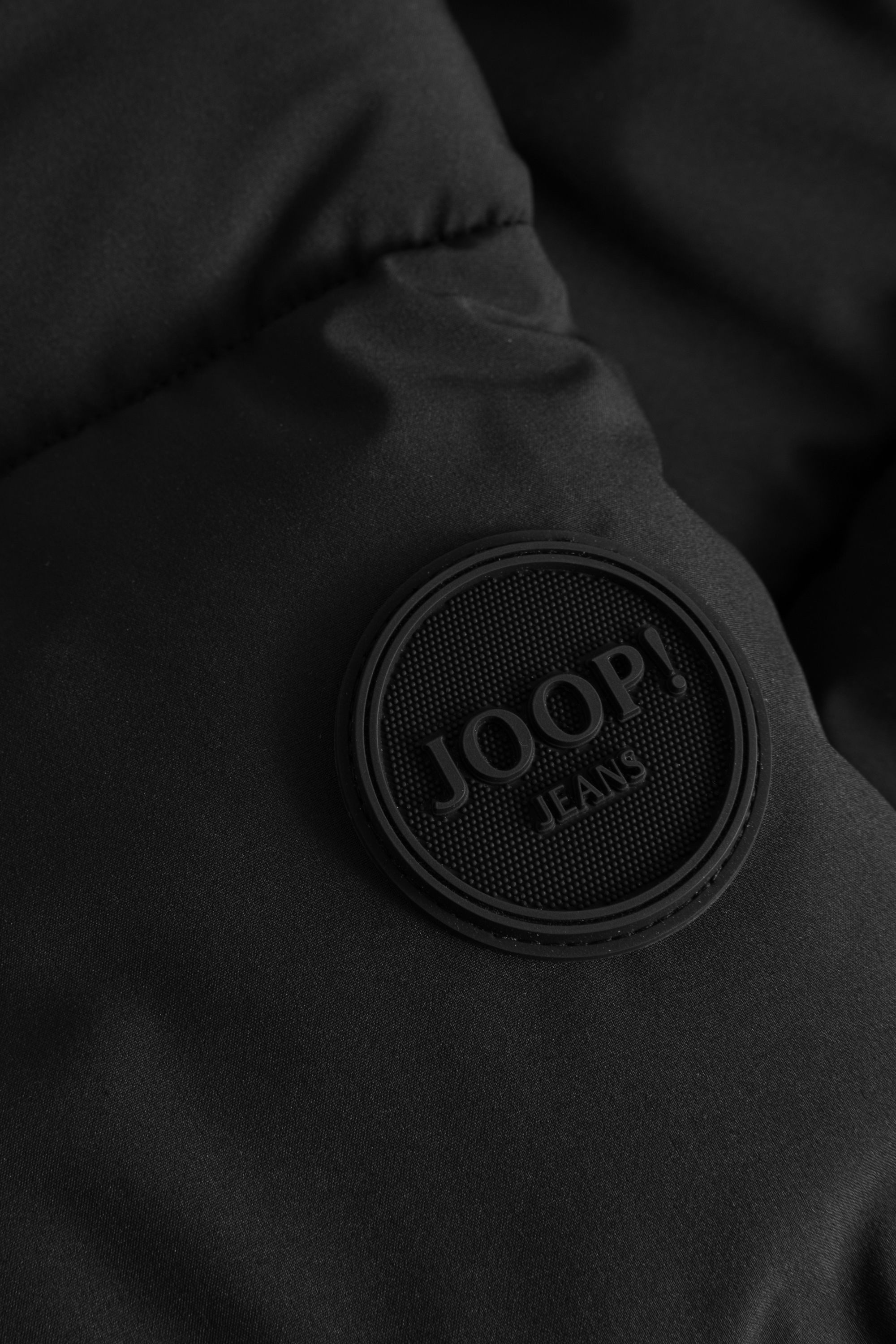 Joop Jeans Blouson