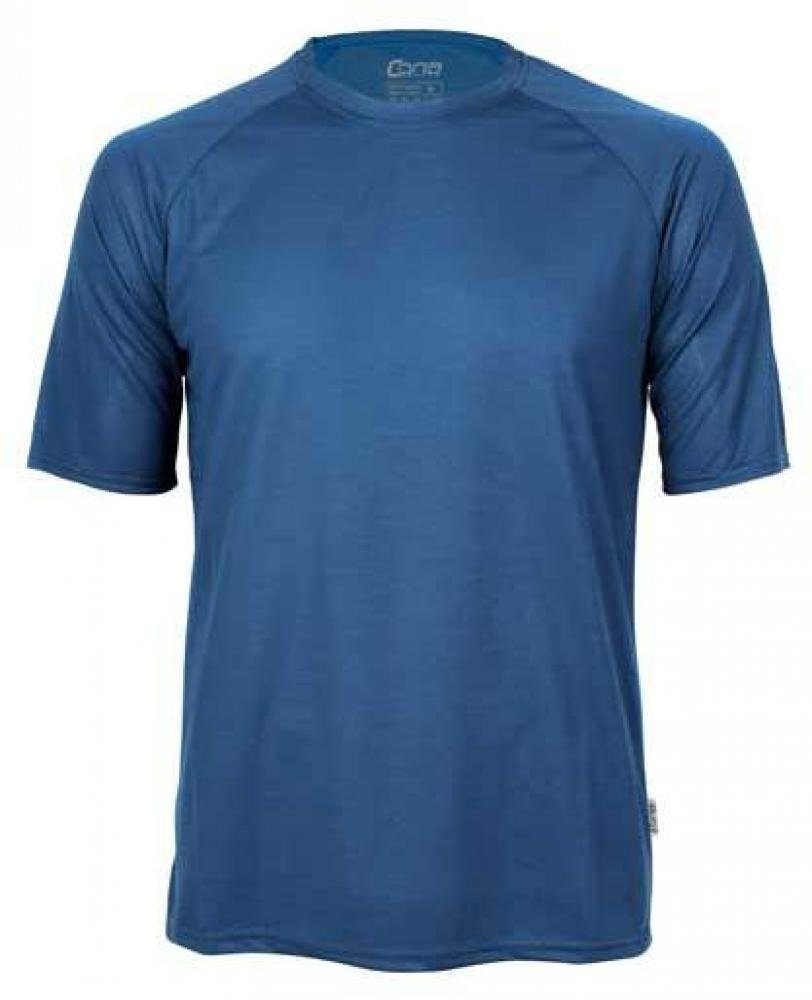 CONA SPORTS Trainingsshirt Herren Sport T-Shirt günstig online kaufen