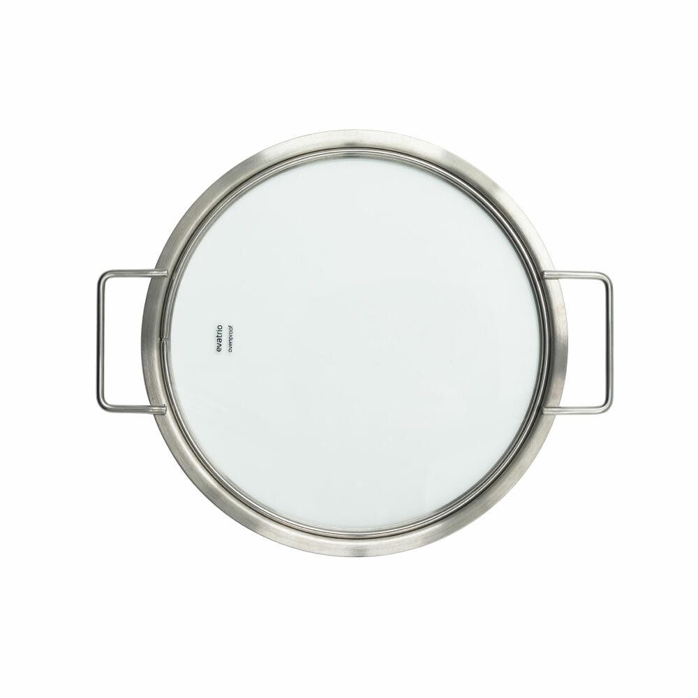 Eva Solo Topfdeckel 24 cm