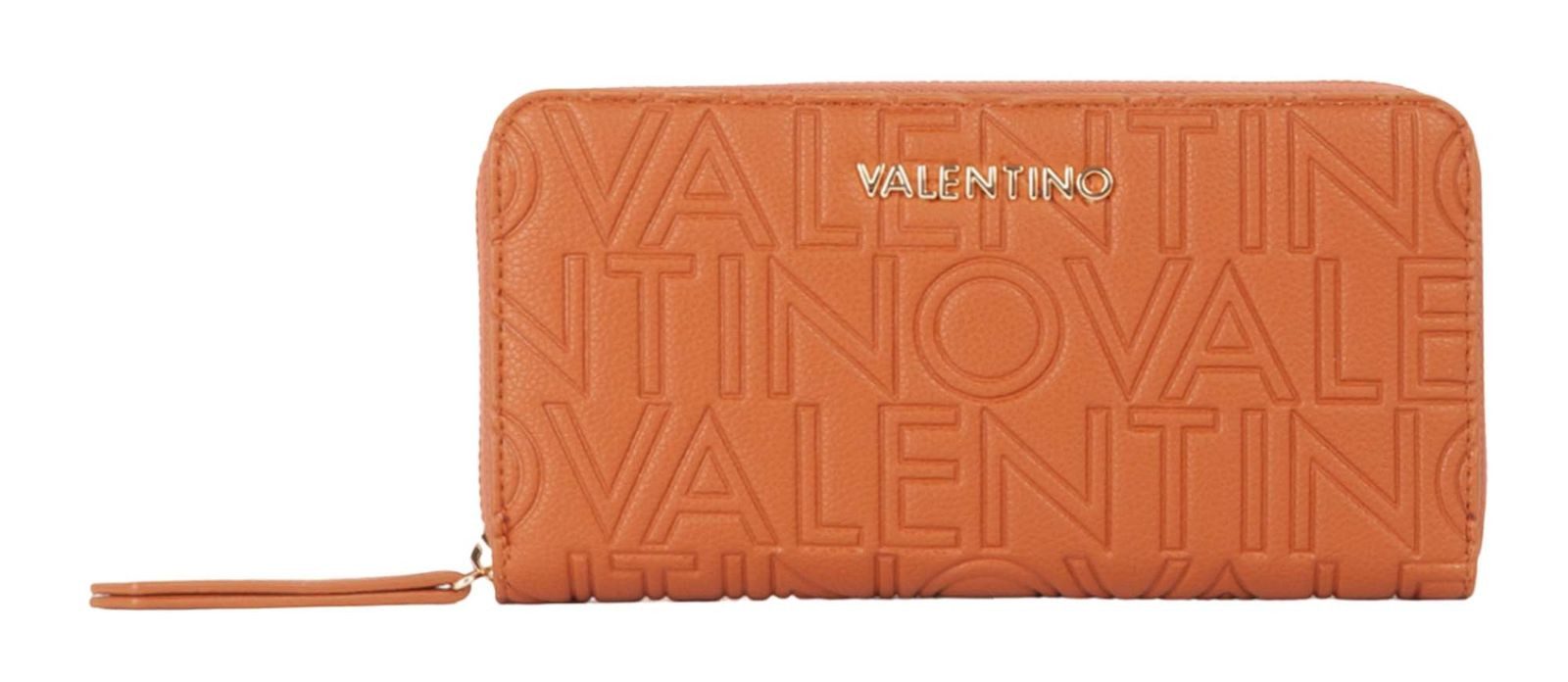 VALENTINO BAGS Geldbörse Zip Around Wallet günstig online kaufen