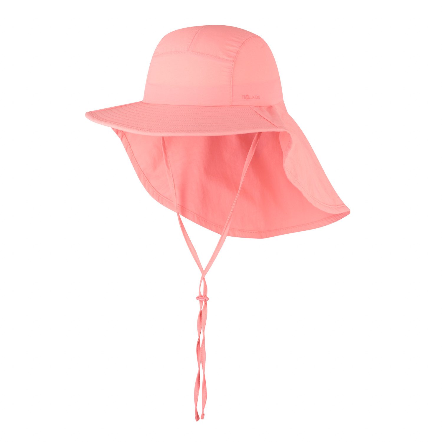 TROLLKIDS Baseball Cap Kids Trolltunga Hat
