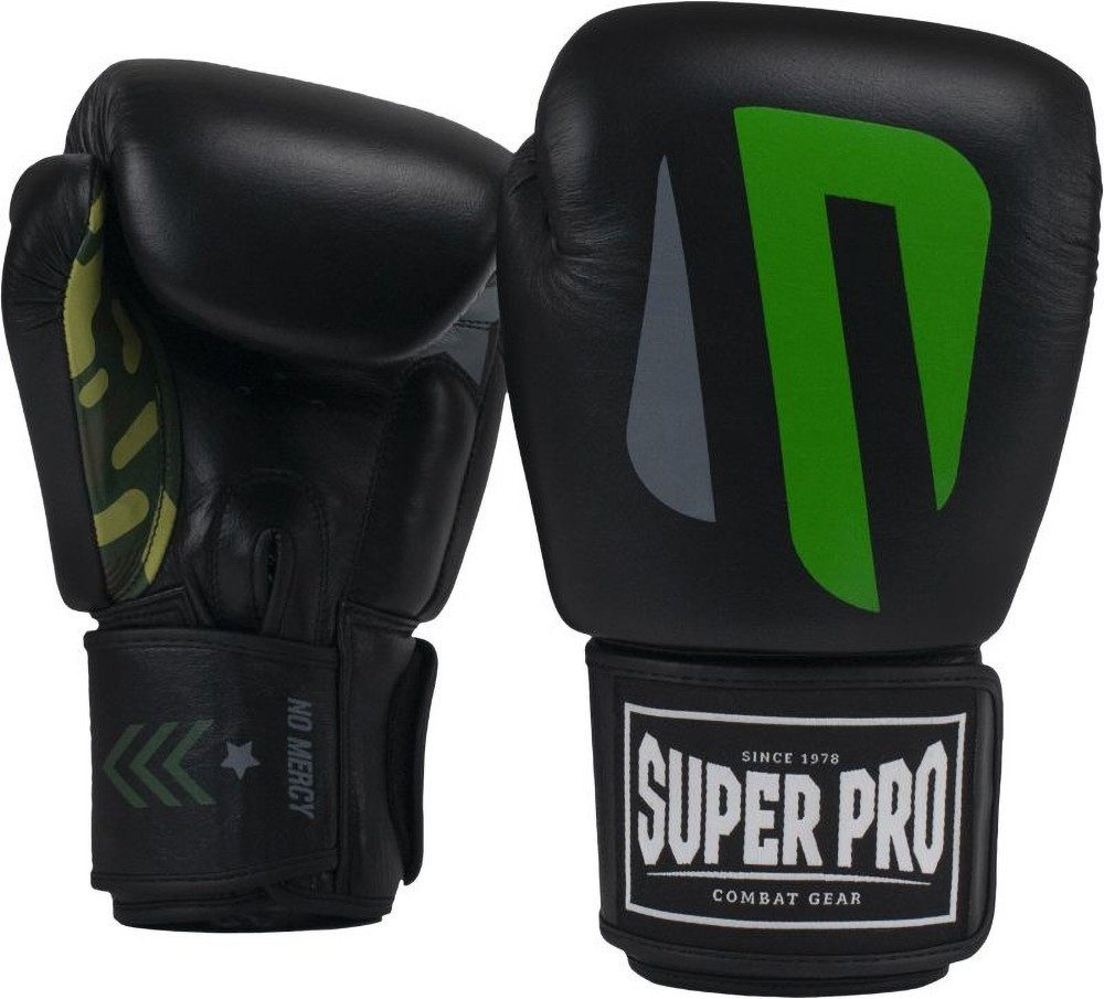 Boxhandschuhe